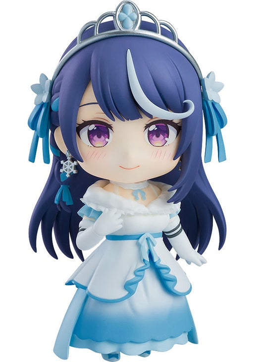 (Pre-Venta) Nendoroid - Kokorone Awayuki