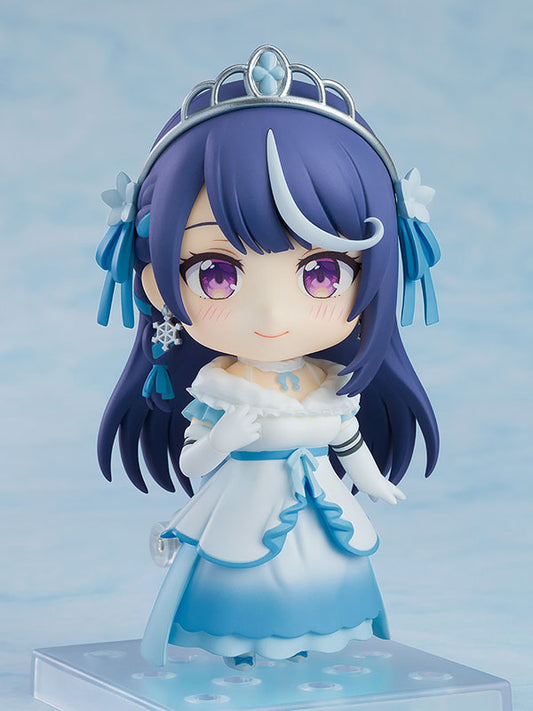 (Pre-Venta) Nendoroid - Kokorone Awayuki