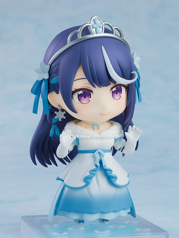 (Pre-Venta) Nendoroid - Kokorone Awayuki