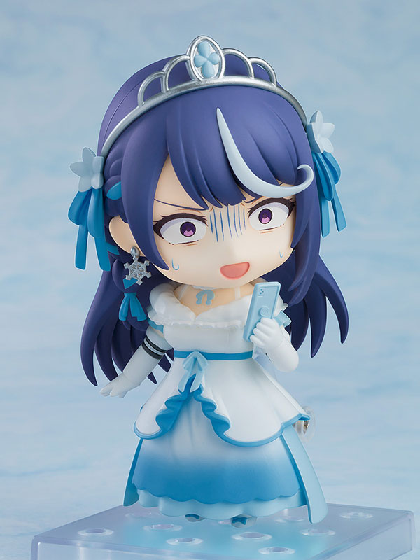 (Pre-Venta) Nendoroid - Kokorone Awayuki