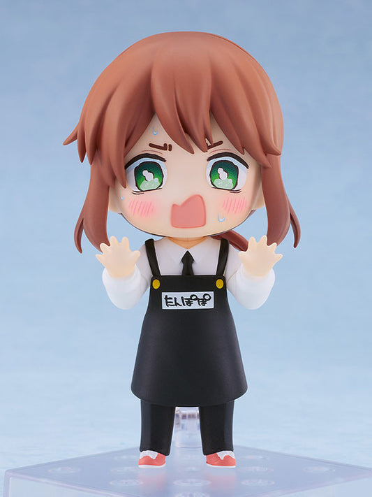 (Pre-Venta) Nendoroid - Rita