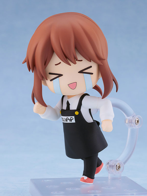 (Pre-Venta) Nendoroid - Rita