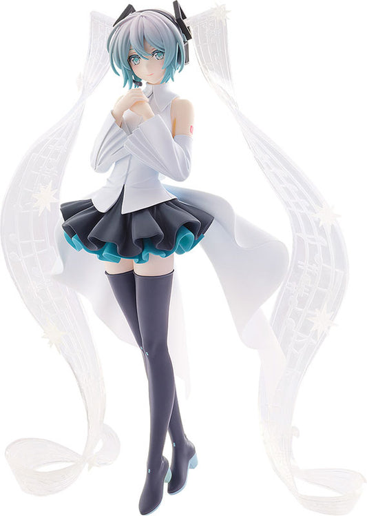 (Pre-Venta) POP UP PARADE - Hatsune Miku (Little Missing Stars)