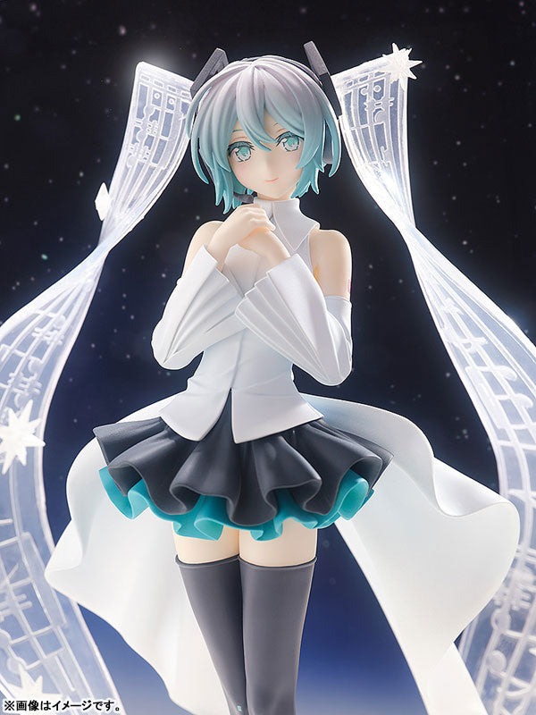 (Pre-Venta) POP UP PARADE - Hatsune Miku (Little Missing Stars)