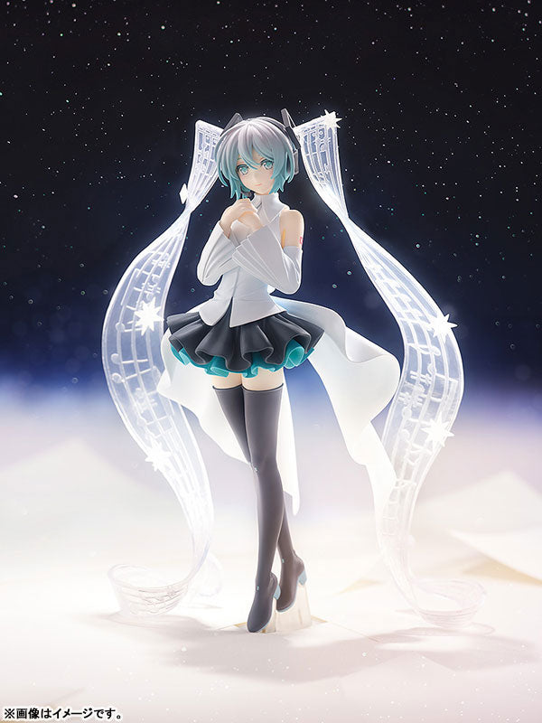 (Pre-Venta) POP UP PARADE - Hatsune Miku (Little Missing Stars)