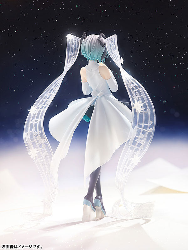 (Pre-Venta) POP UP PARADE - Hatsune Miku (Little Missing Stars)