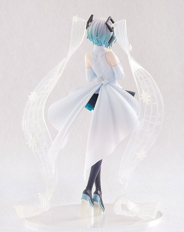 (Pre-Venta) POP UP PARADE - Hatsune Miku (Little Missing Stars)