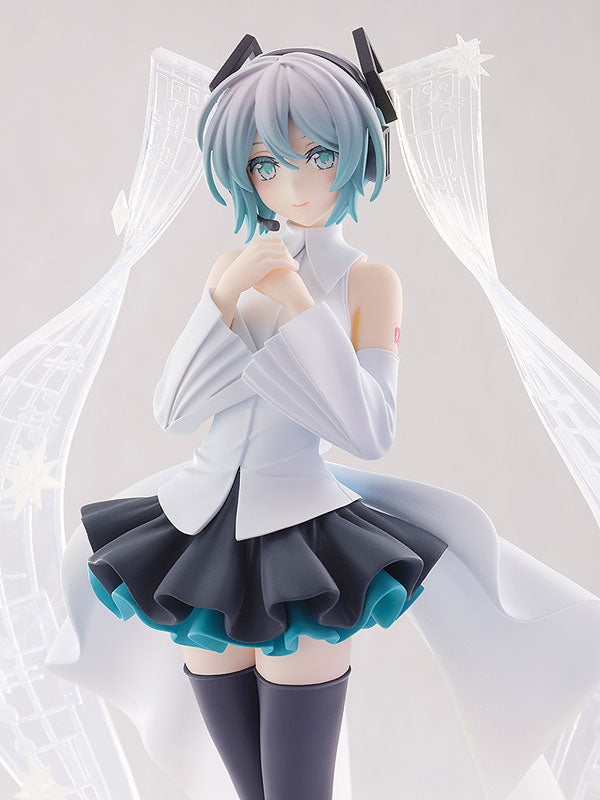 (Pre-Venta) POP UP PARADE - Hatsune Miku (Little Missing Stars)