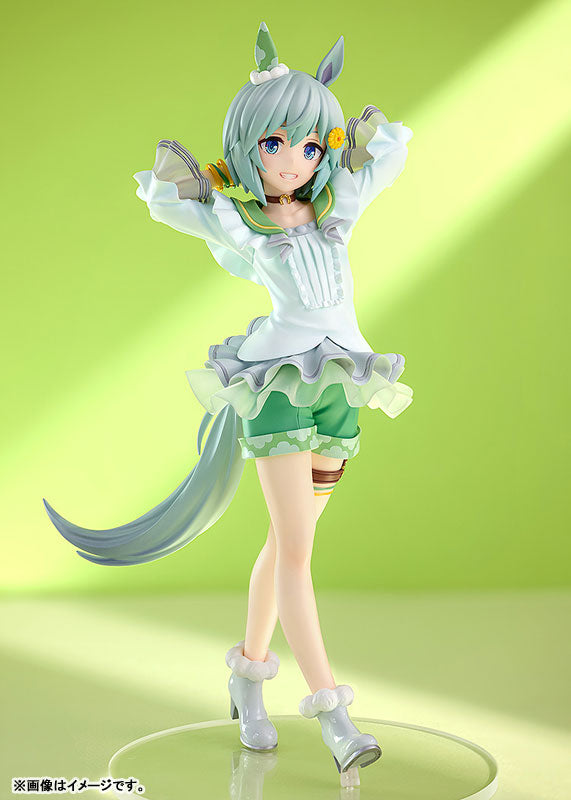 (Pre-Venta) POP UP PARADE - Seiun Sky (tamaño L)