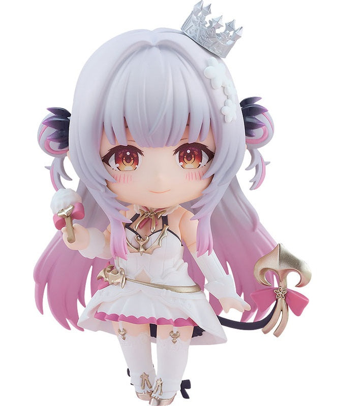 (Pre-Venta) Nendoroid - Suou Patra