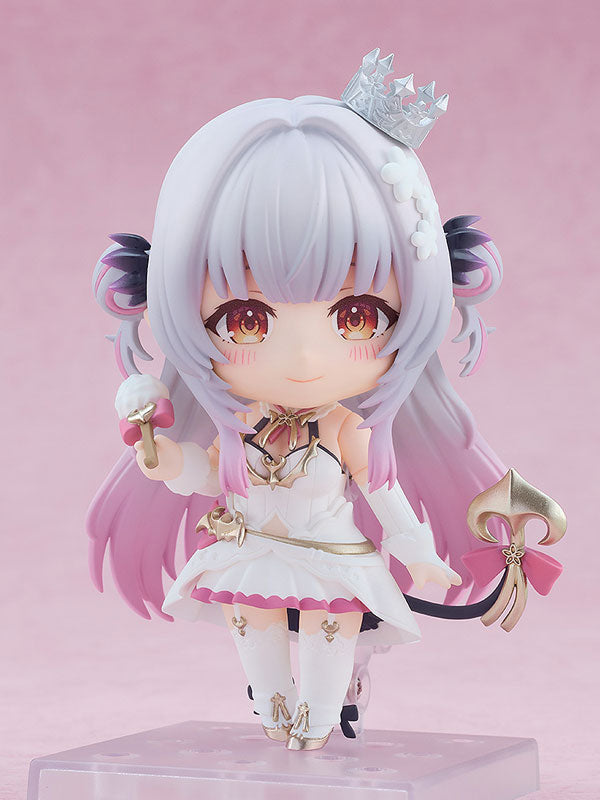 (Pre-Venta) Nendoroid - Suou Patra