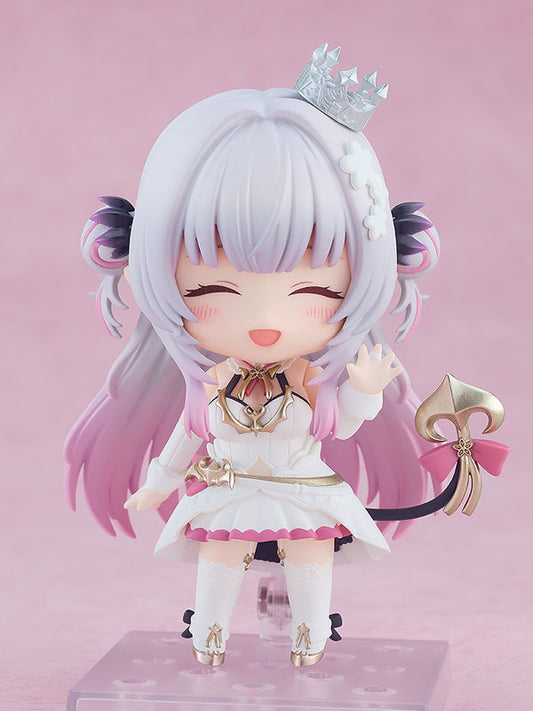 (Pre-Venta) Nendoroid - Suou Patra