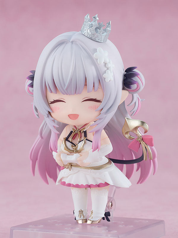 (Pre-Venta) Nendoroid - Suou Patra