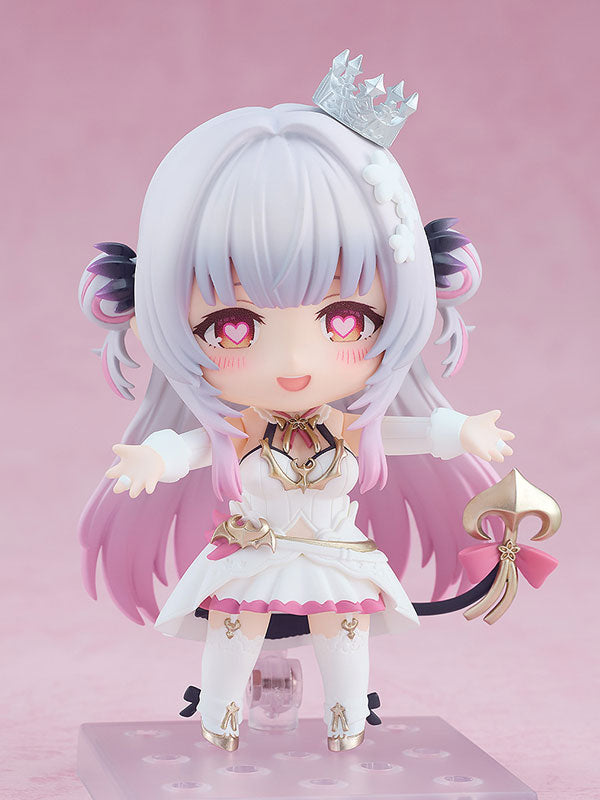 (Pre-Venta) Nendoroid - Suou Patra