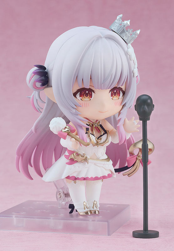 (Pre-Venta) Nendoroid - Suou Patra