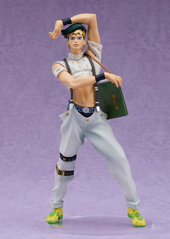 (Pre-Venta) POP UP PARADE - Rohan Kishibe