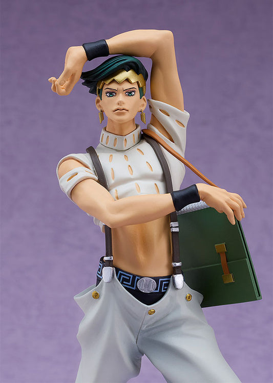 (Pre-Venta) POP UP PARADE - Rohan Kishibe