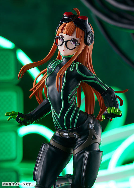 (Pre-Venta) POP UP PARADE - Futaba Sakura (Oracle)