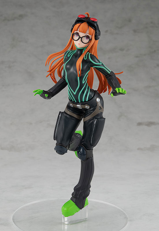 (Pre-Venta) POP UP PARADE - Futaba Sakura (Oracle)