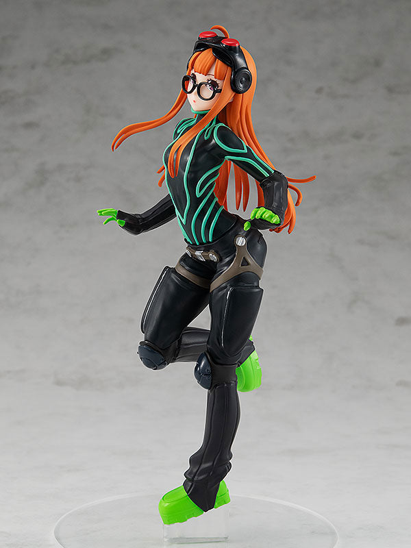 (Pre-Venta) POP UP PARADE - Futaba Sakura (Oracle)