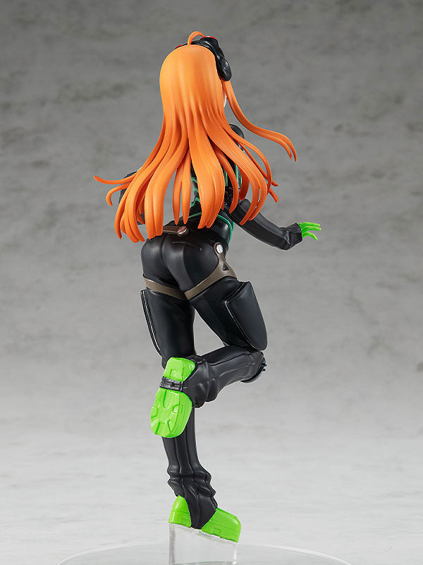 (Pre-Venta) POP UP PARADE - Futaba Sakura (Oracle)