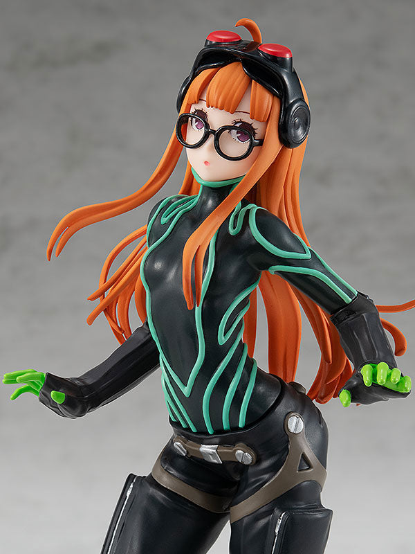 (Pre-Venta) POP UP PARADE - Futaba Sakura (Oracle)