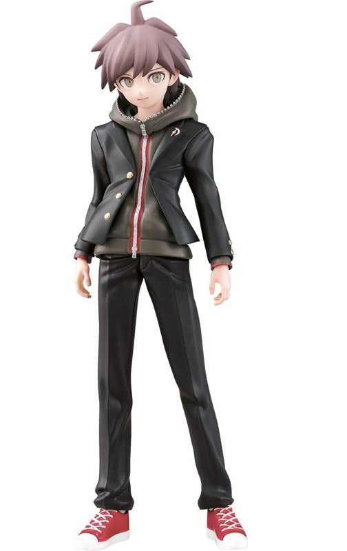 (Pre-Venta) POP UP PARADE - Makoto Naegi