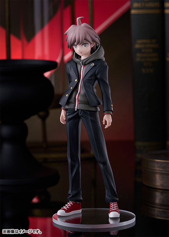 (Pre-Venta) POP UP PARADE - Makoto Naegi