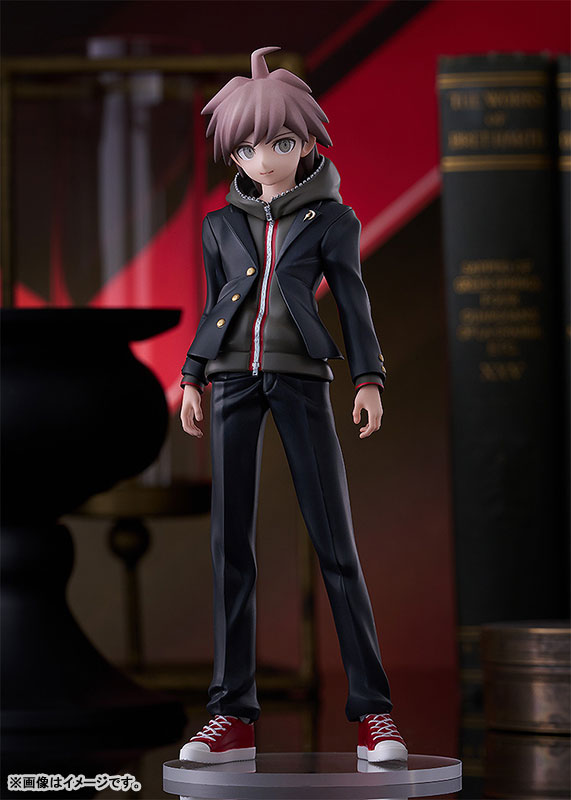 (Pre-Venta) POP UP PARADE - Makoto Naegi