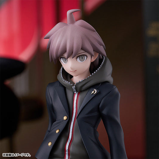 (Pre-Venta) POP UP PARADE - Makoto Naegi