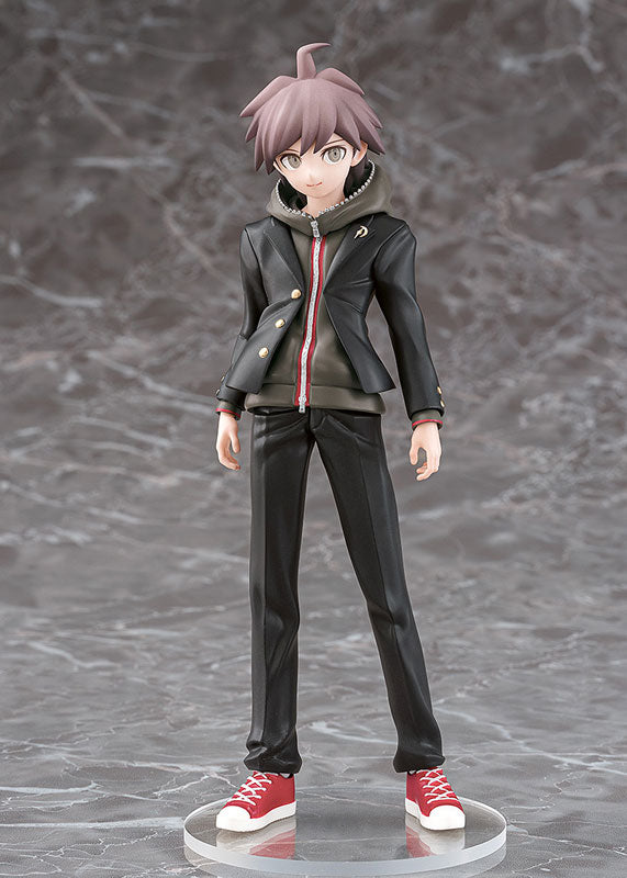 (Pre-Venta) POP UP PARADE - Makoto Naegi