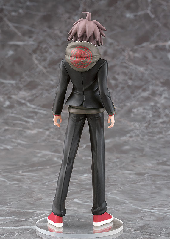 (Pre-Venta) POP UP PARADE - Makoto Naegi