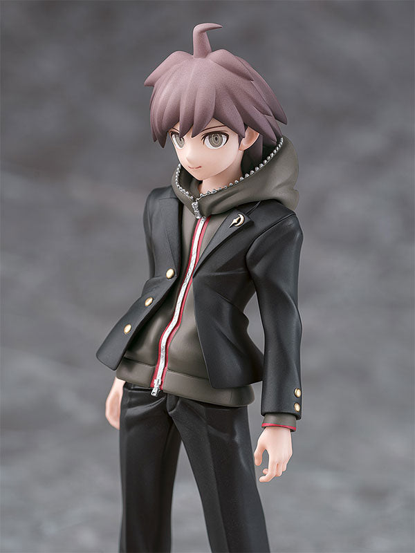 (Pre-Venta) POP UP PARADE - Makoto Naegi