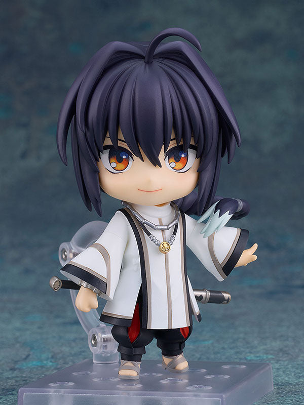 (Pre-Venta) Nendoroid - Yamato Takeru (Saber)