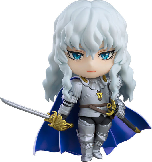 (Pre-Venta) Nendoroid - Griffith