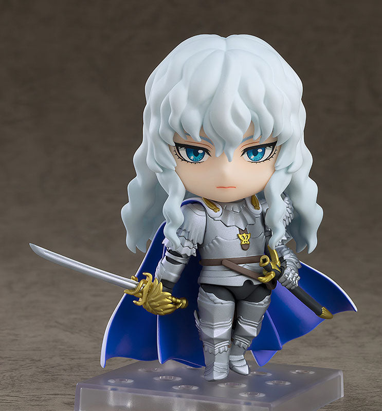 (Pre-Venta) Nendoroid - Griffith