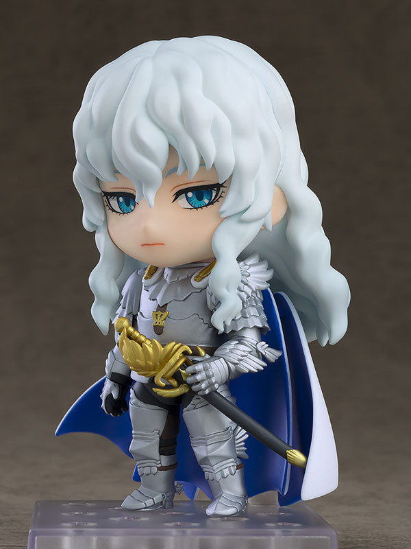 (Pre-Venta) Nendoroid - Griffith