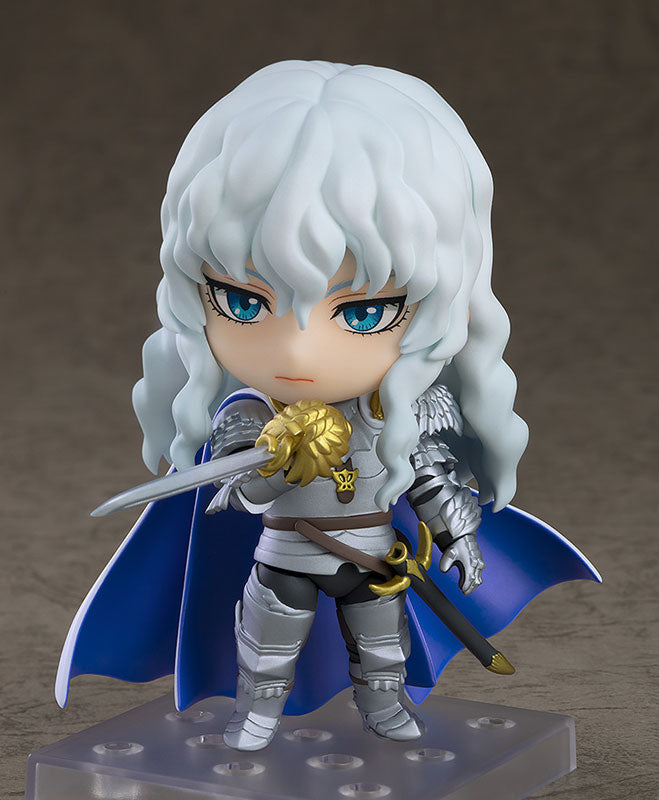 (Pre-Venta) Nendoroid - Griffith