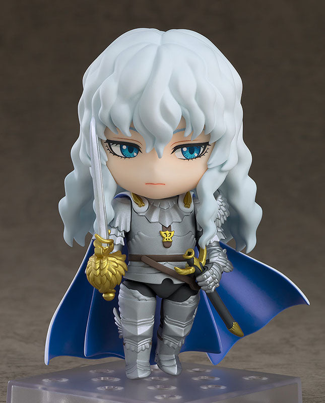 (Pre-Venta) Nendoroid - Griffith