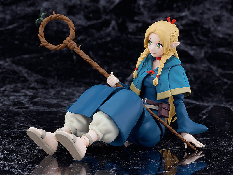 (Pre-Venta) Figma - Marcille Donato