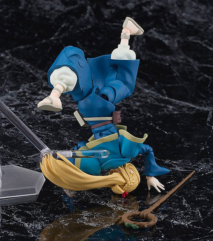 (Pre-Venta) Figma - Marcille Donato