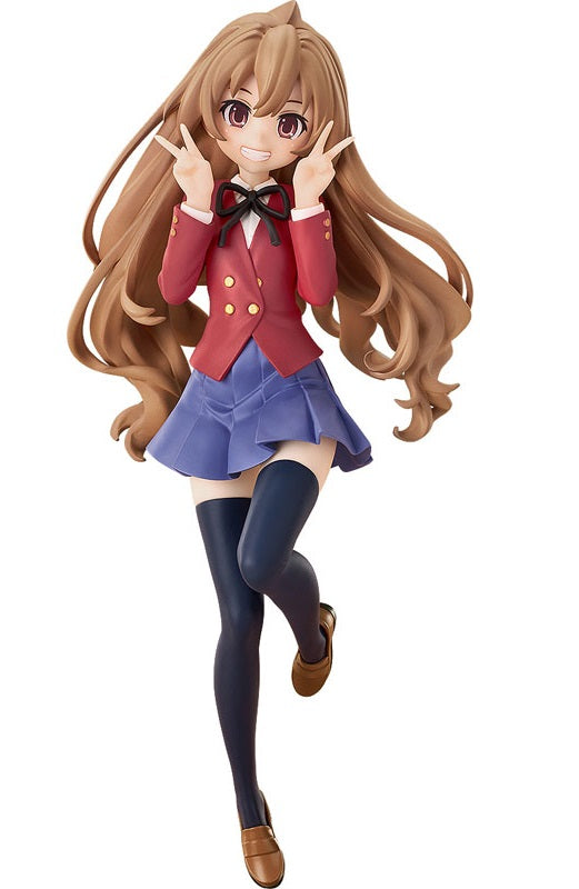 (Pre-Venta) POP UP PARADE - Taiga Aisaka