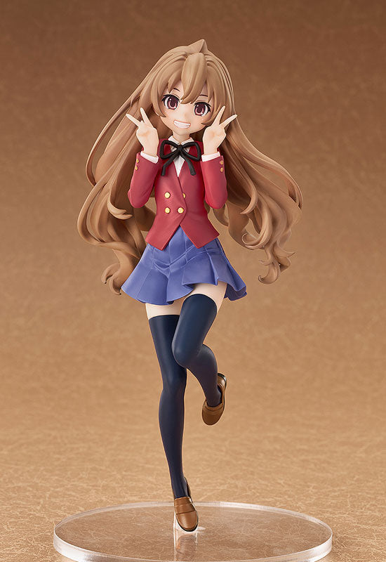 (Pre-Venta) POP UP PARADE - Taiga Aisaka