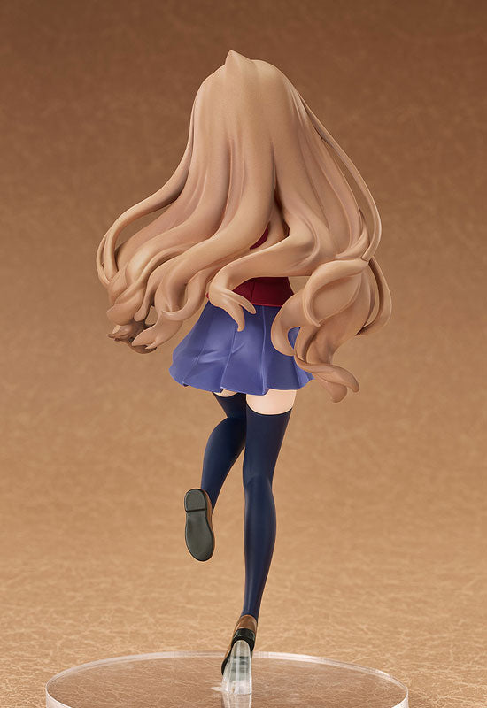 (Pre-Venta) POP UP PARADE - Taiga Aisaka