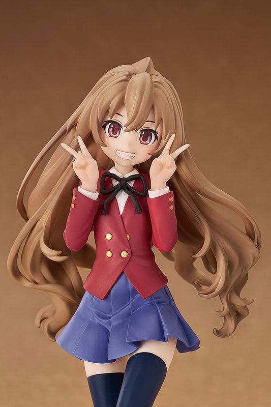 (Pre-Venta) POP UP PARADE - Taiga Aisaka