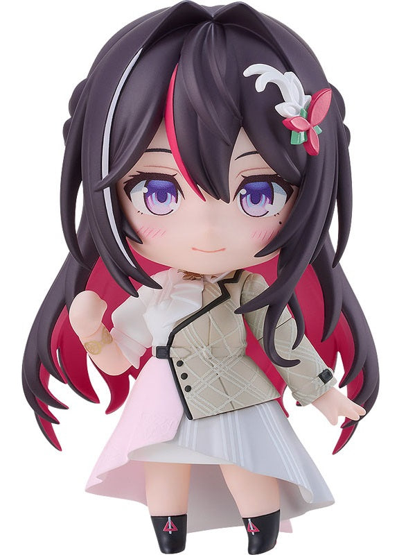 (Pre-Venta) Nendoroid - AZKi