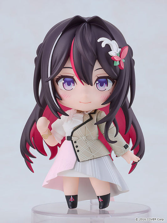 (Pre-Venta) Nendoroid - AZKi