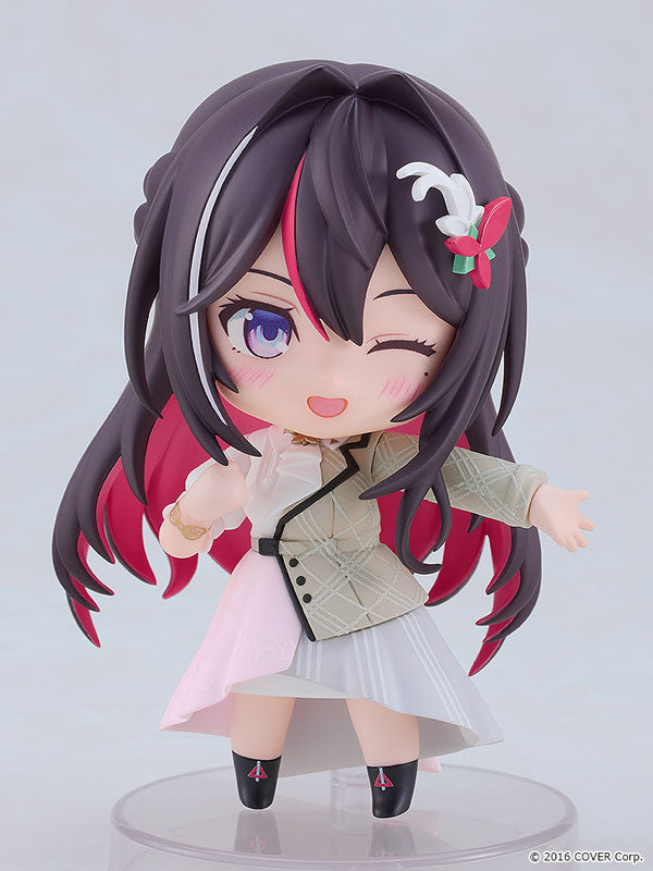 (Pre-Venta) Nendoroid - AZKi