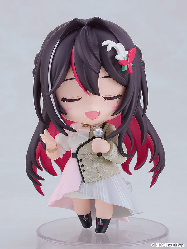 (Pre-Venta) Nendoroid - AZKi