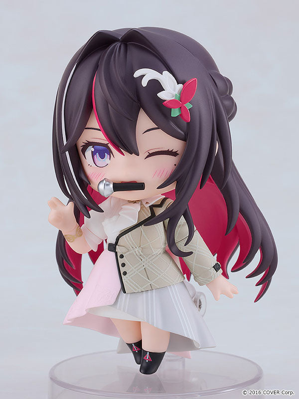 (Pre-Venta) Nendoroid - AZKi